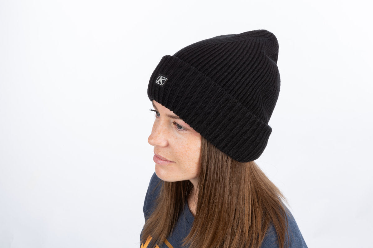 Wilder Beanie