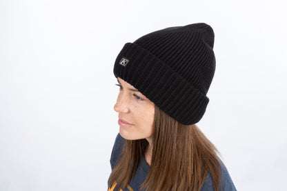 Wilder Beanie