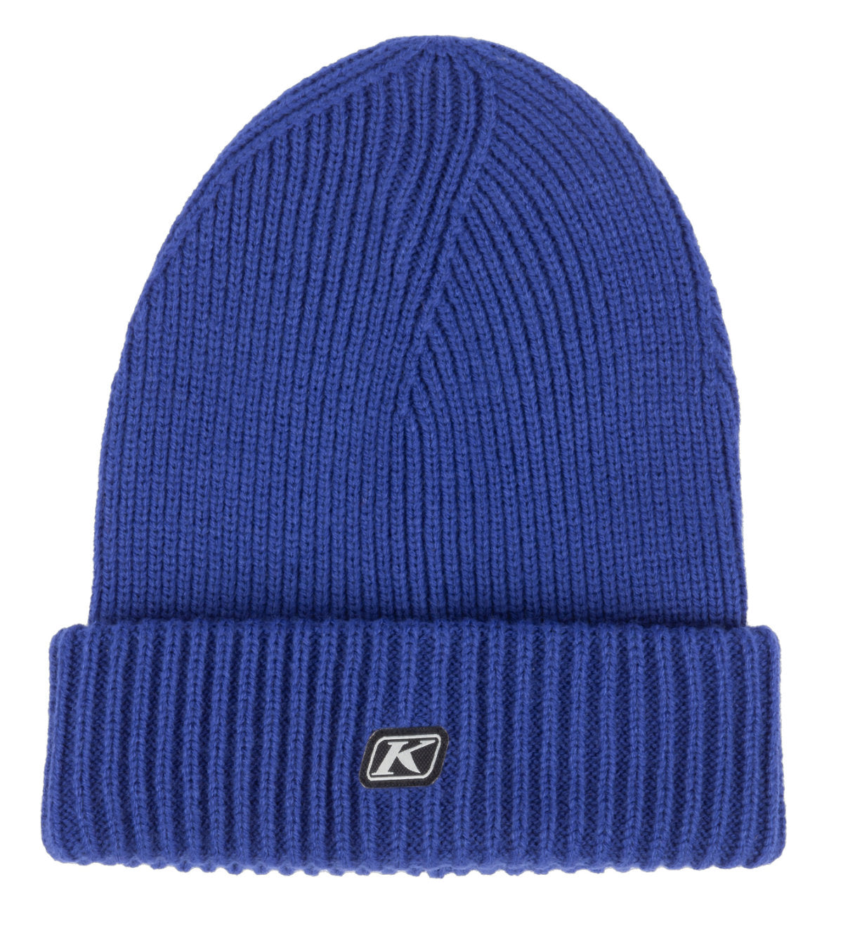 Wilder Beanie