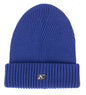 Wilder Beanie