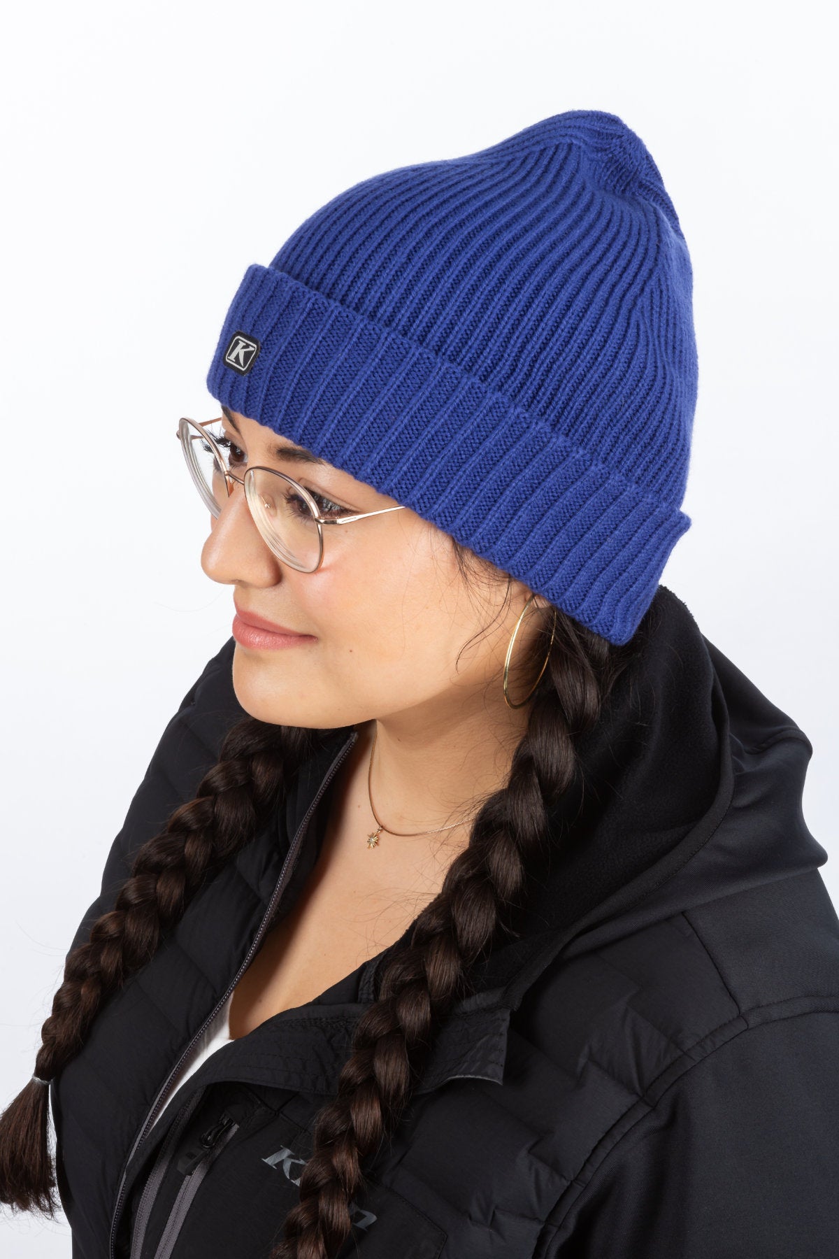 Wilder Beanie