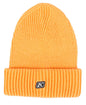 Wilder Beanie