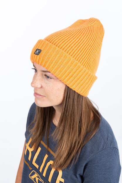 Wilder Beanie
