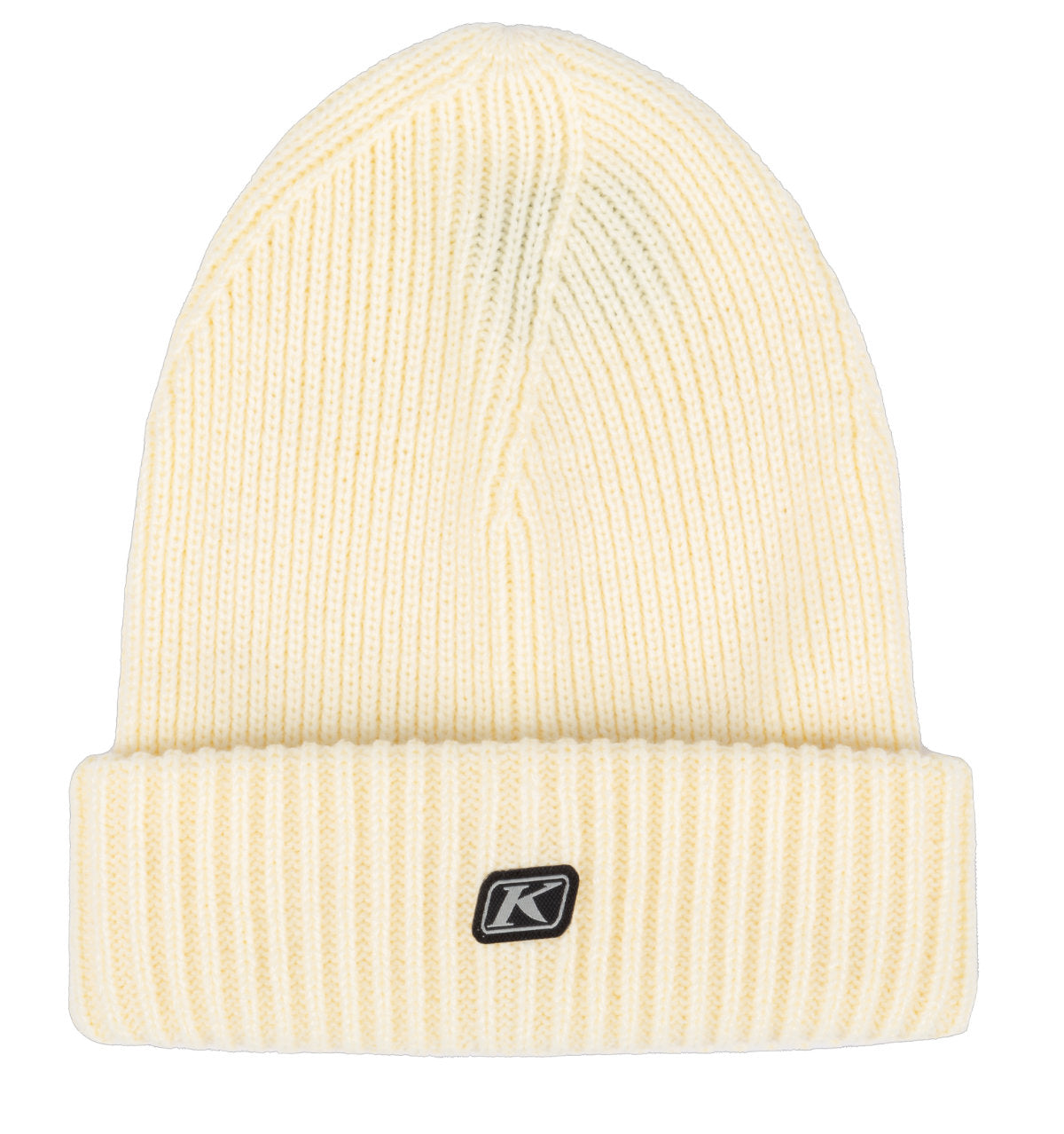 Wilder Beanie