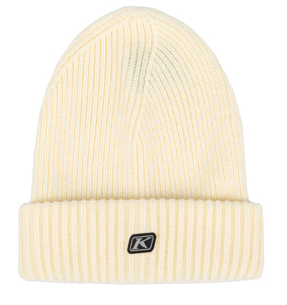 Wilder Beanie