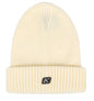 Wilder Beanie
