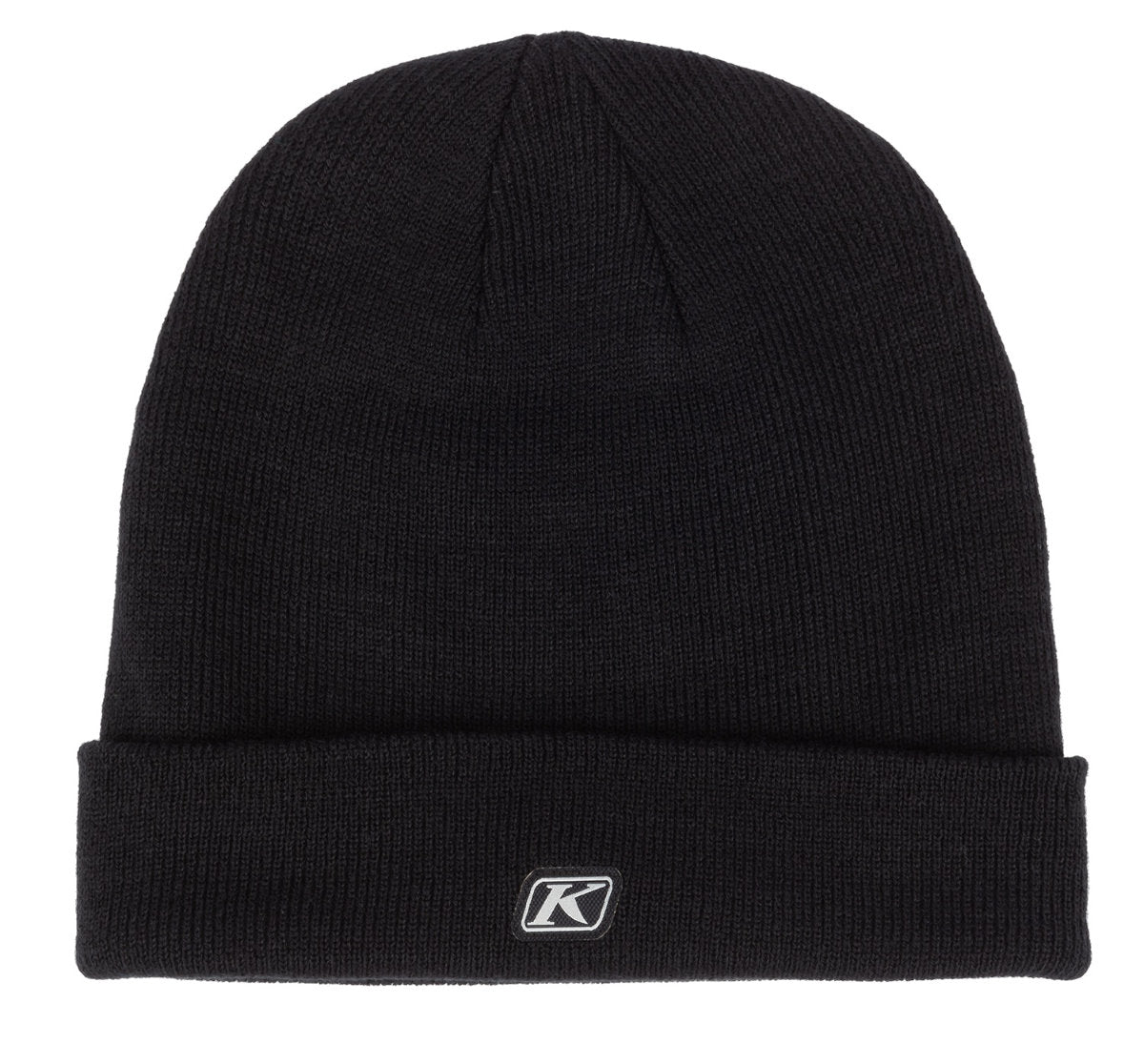 Ridge Insulated Beanie