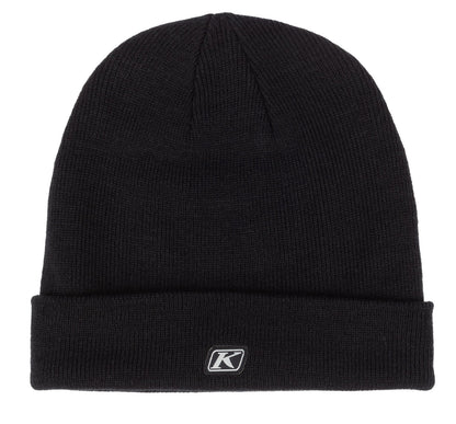 Ridge Insulated Beanie
