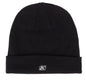 Ridge Insulated Beanie