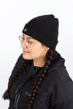 Ridge Insulated Beanie