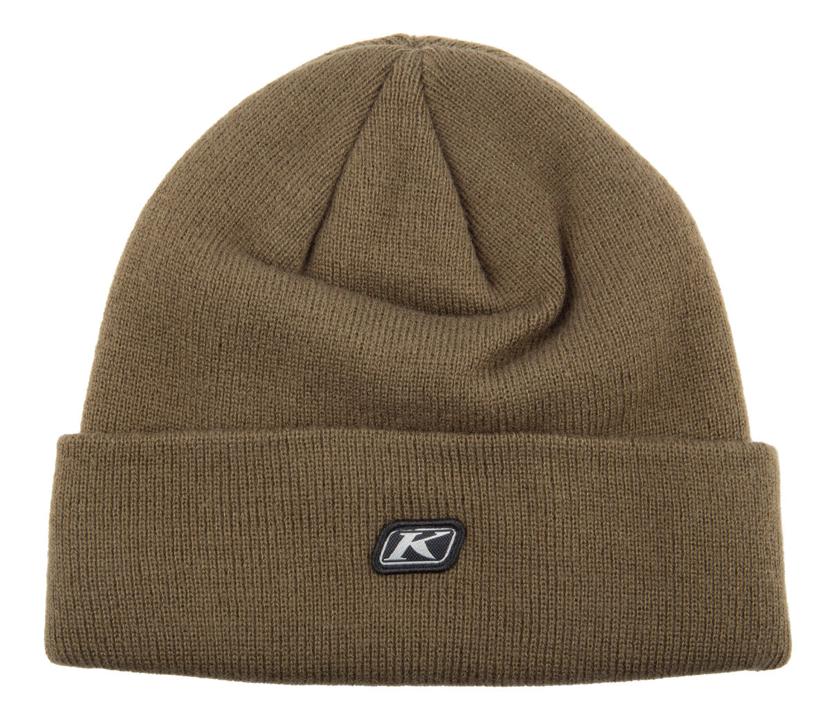 Ridge Insulated Beanie