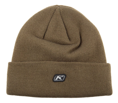 Ridge Insulated Beanie