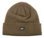 Ridge Insulated Beanie