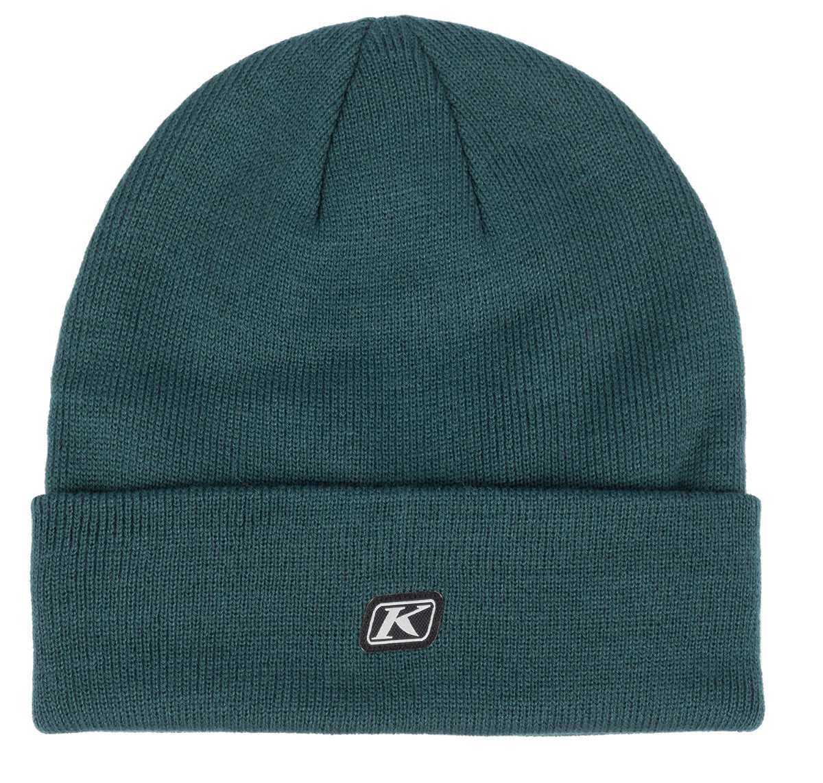 Ridge Insulated Beanie