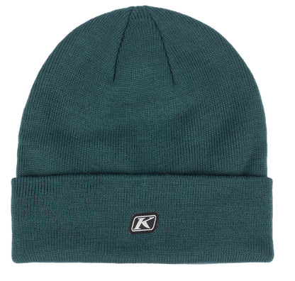 Ridge Insulated Beanie