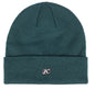 Ridge Insulated Beanie