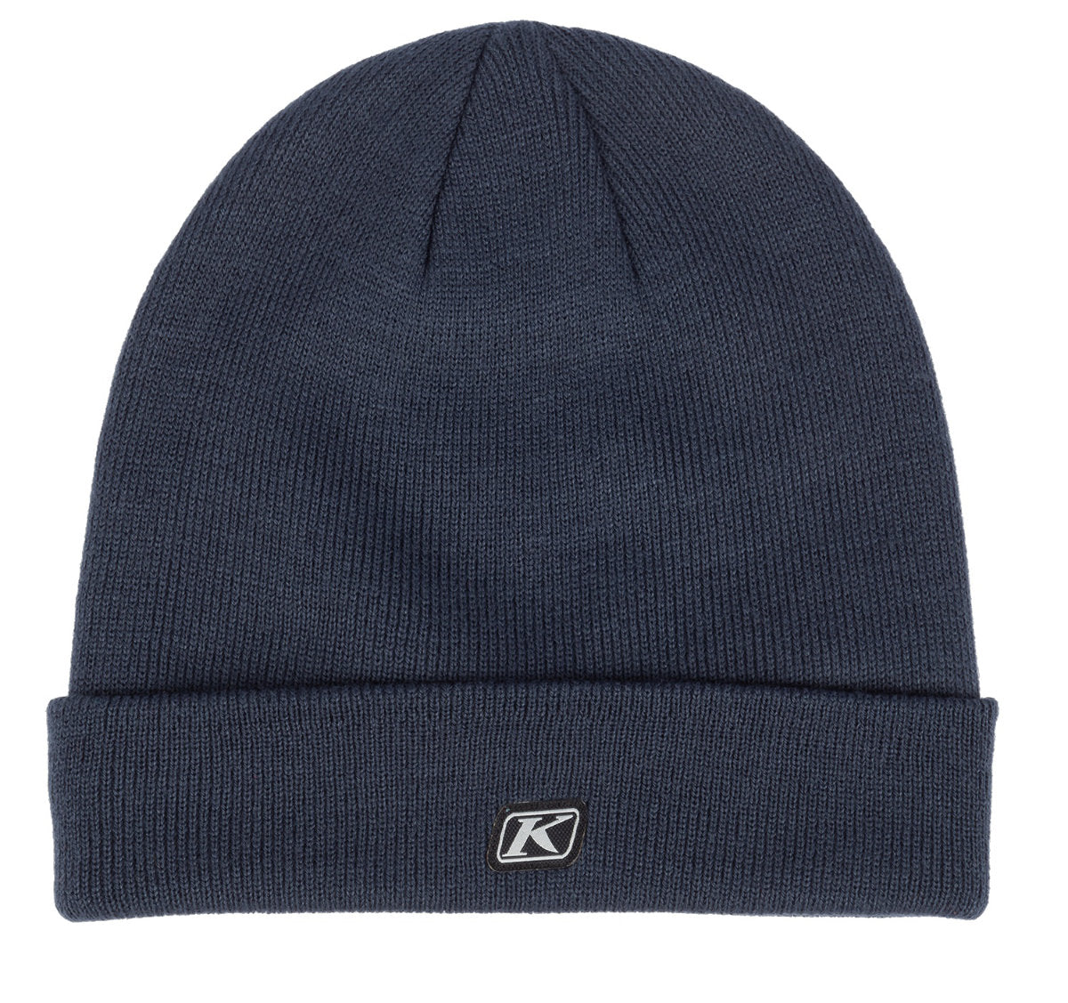 Ridge Insulated Beanie