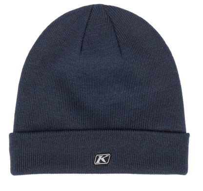 Ridge Insulated Beanie