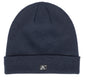 Ridge Insulated Beanie
