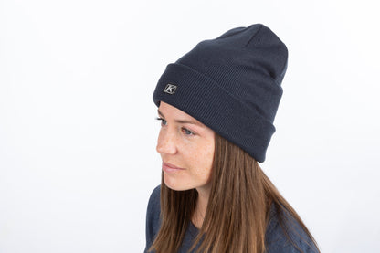 Ridge Insulated Beanie