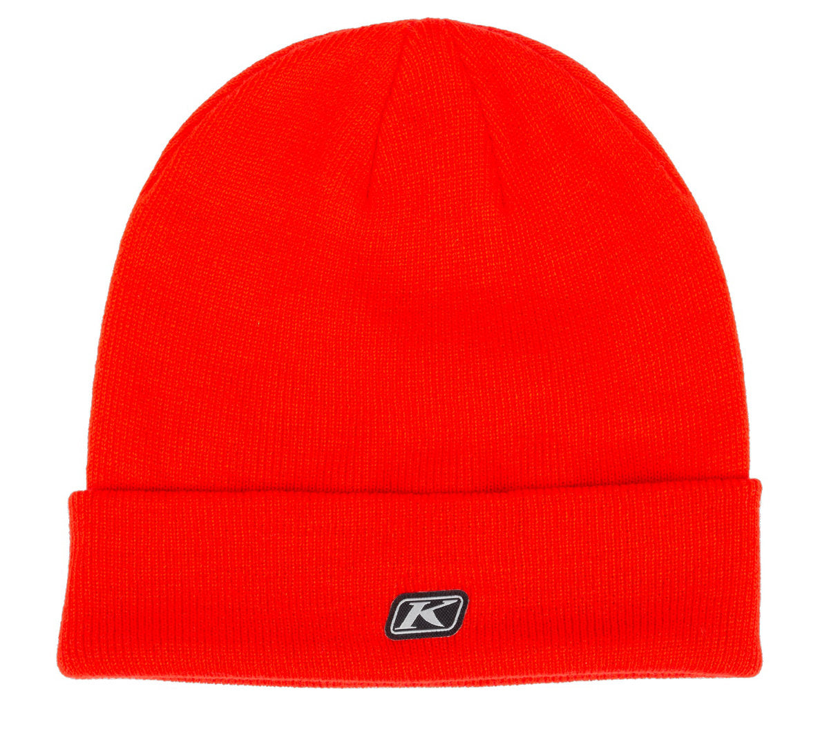 Ridge Insulated Beanie