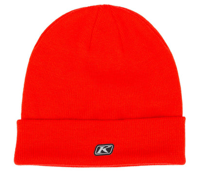Ridge Insulated Beanie