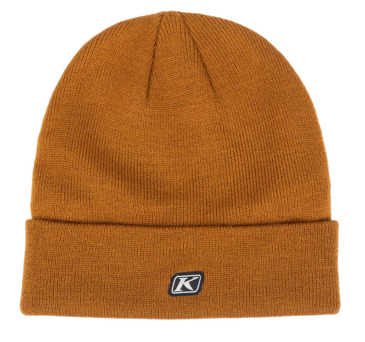 Ridge Insulated Beanie