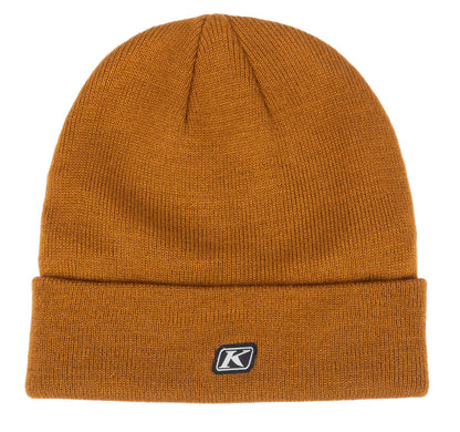 Ridge Insulated Beanie