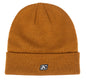 Ridge Insulated Beanie