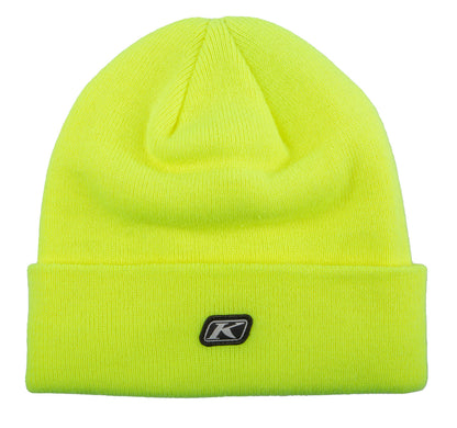 Ridge Insulated Beanie