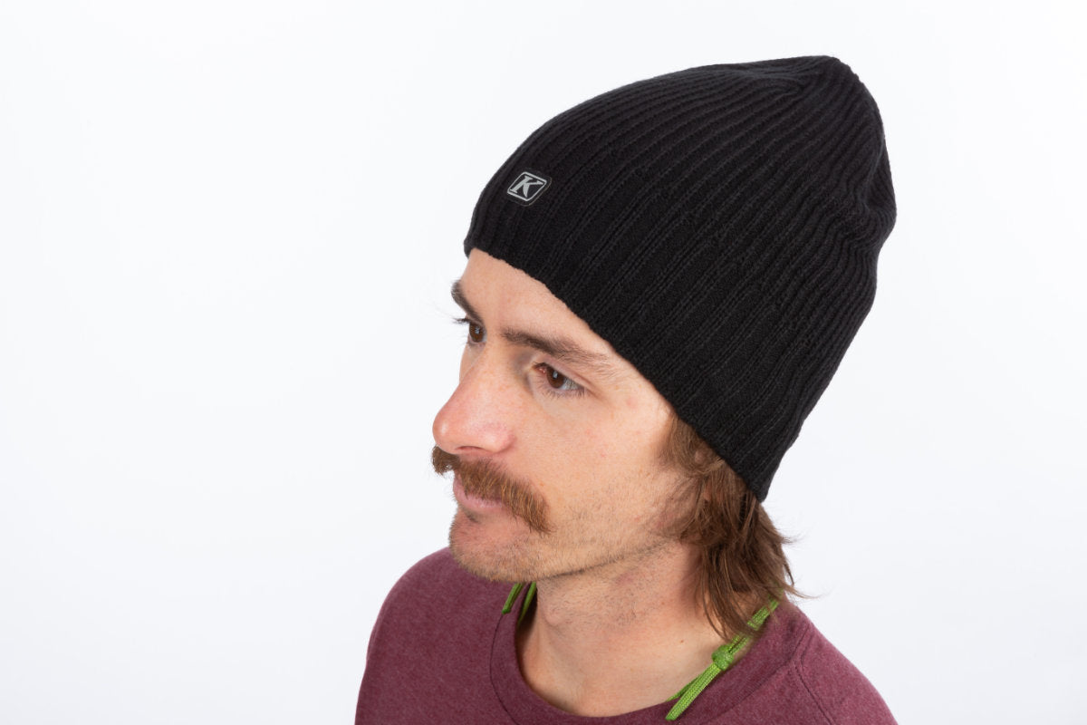 Essential Beanie