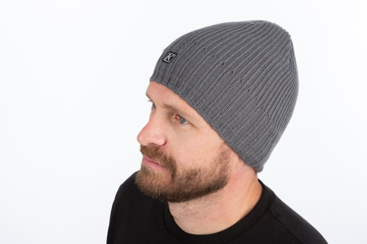 Essential Beanie