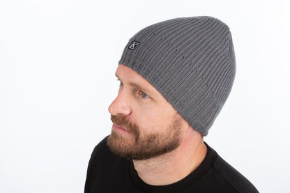 Essential Beanie