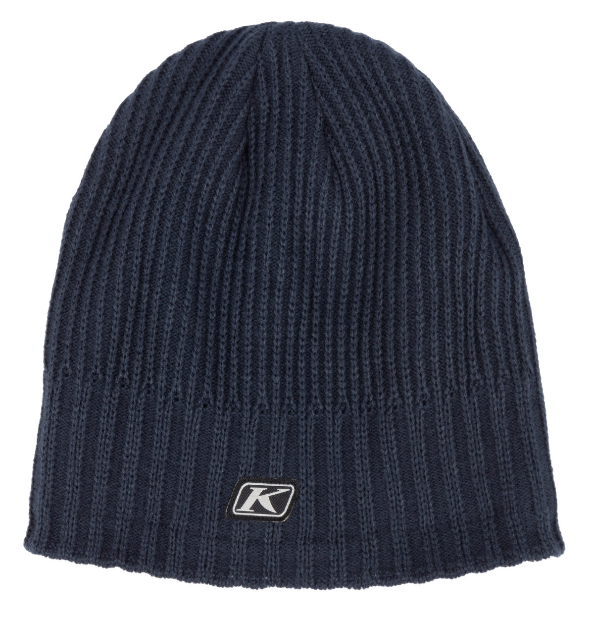 Essential Beanie