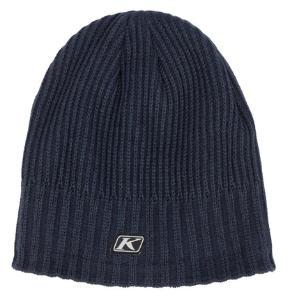 Essential Beanie