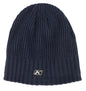 Essential Beanie