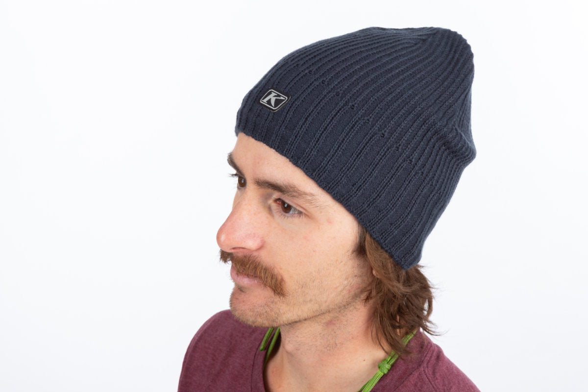 Essential Beanie