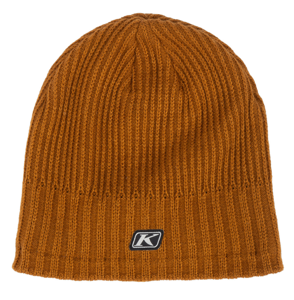 Essential Beanie
