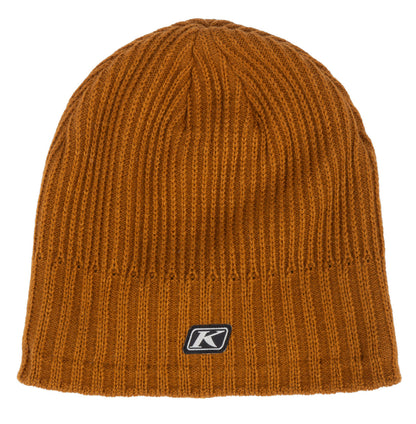 Essential Beanie
