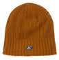 Essential Beanie