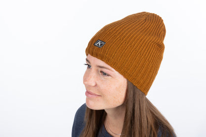 Essential Beanie