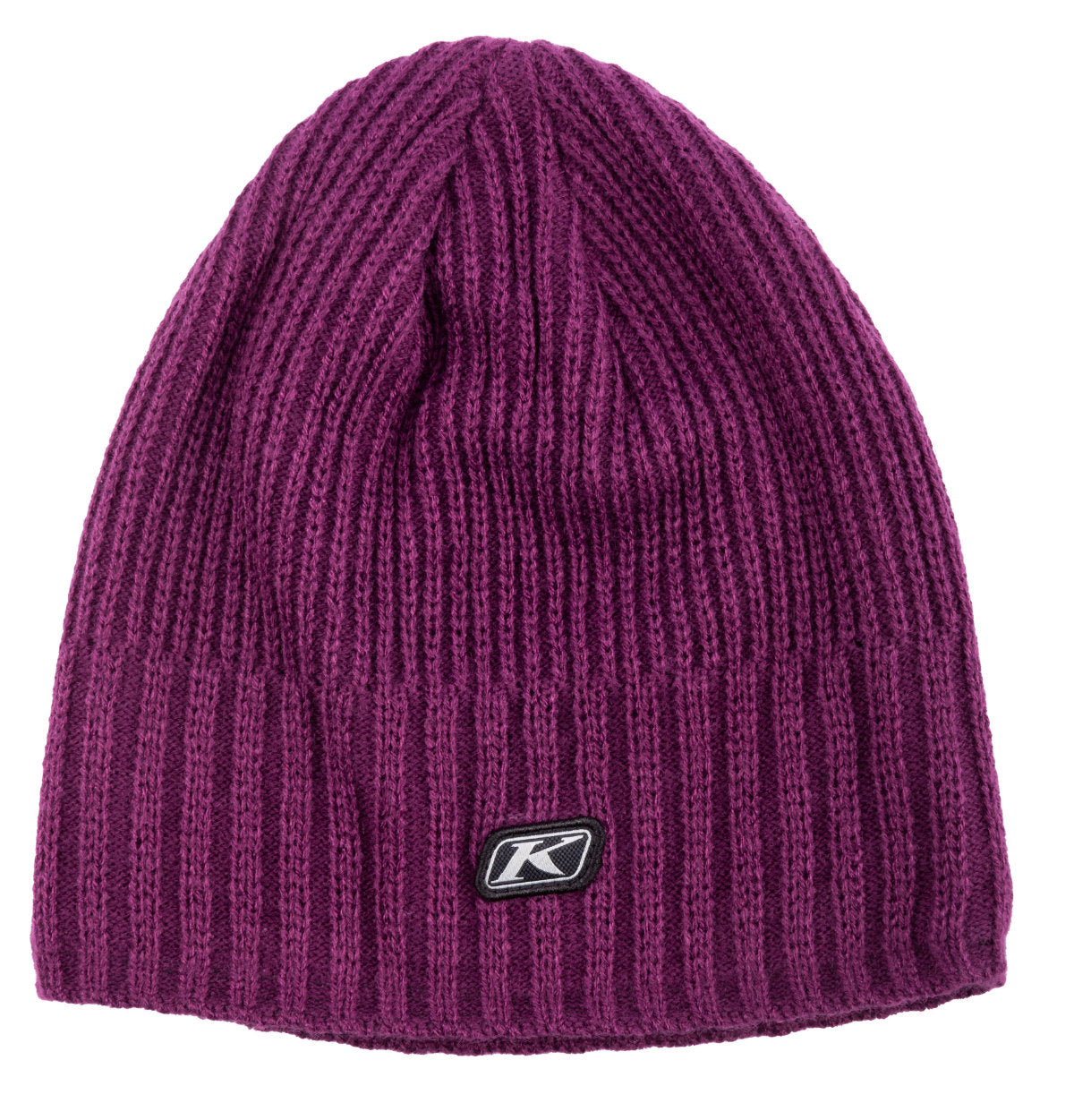 Essential Beanie