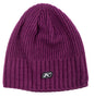 Essential Beanie