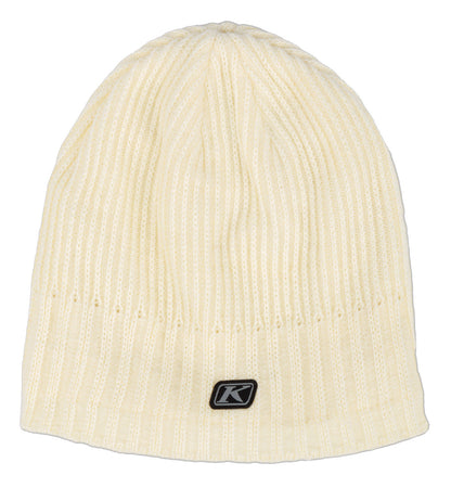 Essential Beanie