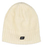 Essential Beanie