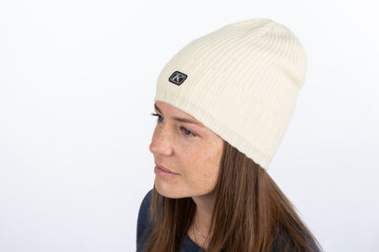 Essential Beanie