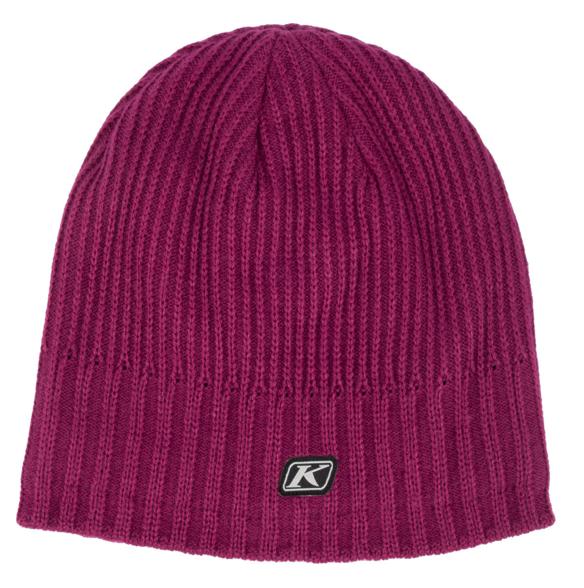 Essential Beanie