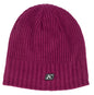 Essential Beanie