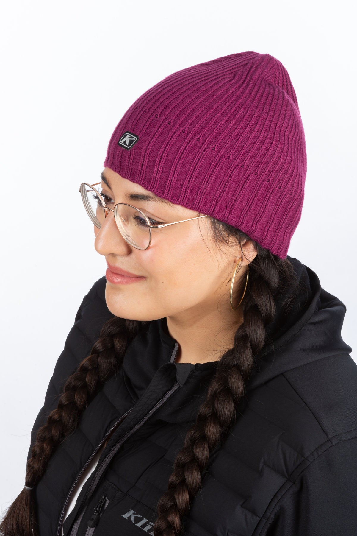Essential Beanie