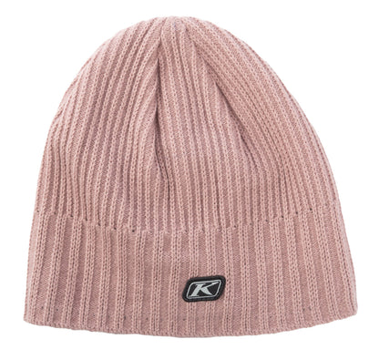 Essential Beanie